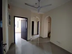 Specious 2bhk for rent with balcony