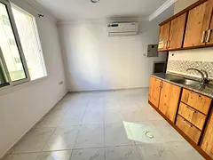 Lavish studio full family Building in muwailah sharjah 18k