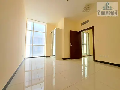 LESS PRICE 1BHK APARTMENT WITH BALCONY ON ONE CALL