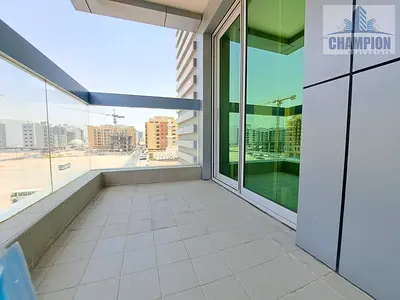 LESS PRICE 1BHK APARTMENT WITH BALCONY ON ONE CALL