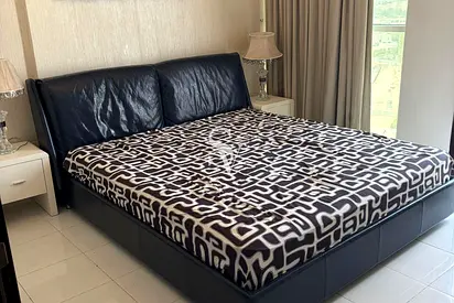 Furnished 1BHK | Nearby Metro | Vacant