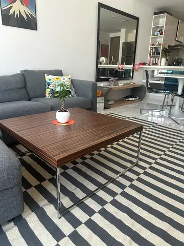 Bo-concept Coffee Table
