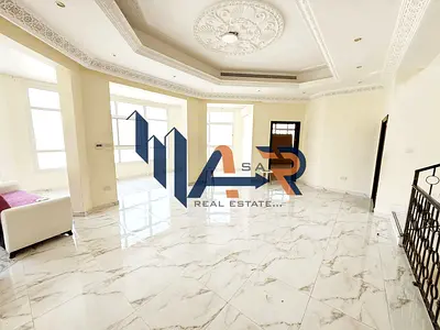 Stand Alone | Spacious Yard | Good Price | Decorations