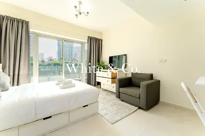 Best Price | Large Unit | Great Amenities