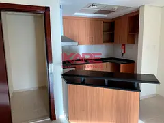 NEXT TO METRO WOODEN FLOOR 1 BR