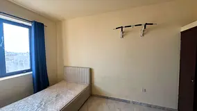 Accommodation Available for Executive Working Ladies Clean, comfortable, and well-maintained shared