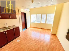 Luxurious Studio Appertment-|| school area | family building