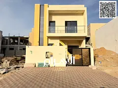 Villa for sale directly from the owner, freehold, open to all nationalities. Price is negotiable.