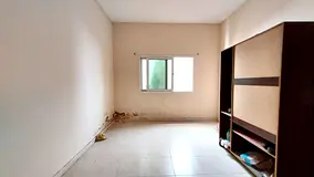 1bhk for rent