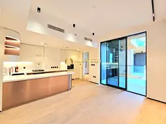 Brand New | Modern Finishing | Ready To Move