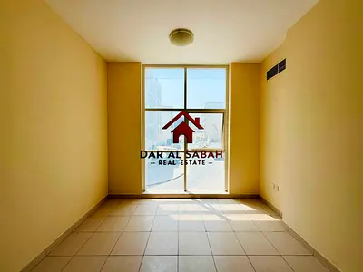 1BHK❗️1 washroom ❗️1 bedroom ❗️and balcony ❗️