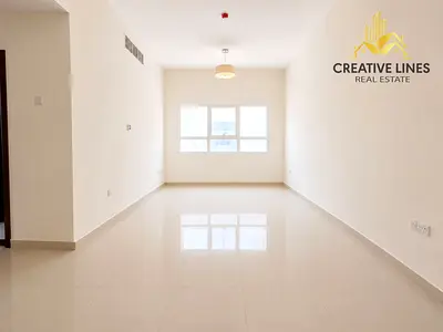 Very Spacious 2bhk Apartment Available For Family Close To Pond Park