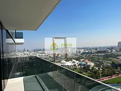 NEXT TO METRO STATION | LUXURY 2 BEDROOM APARTMENT | PRIME LOCATION |