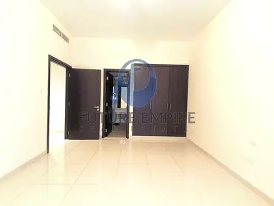 Elegant 2BHK Apartment with Stunning Views