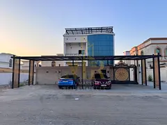 🏡✨ Brand-New Luxury Villa for Sale – First Occupant ✨🏡