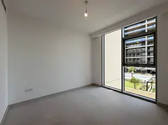 Ready To Move | Amazing Building | Great Location