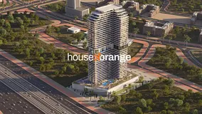 High Floor | Private Pool | Genuine Resale