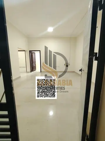 🏢 Commercial Villa for Rent – Al Rawda 2, Ajman A great opportunity to rent a spacious commercial villa in the highly sought-after Al Rawda 2, Ajman.