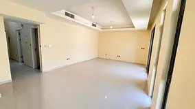 3 BDR+Maid | Demanded Cluster | Unfurnished | R2M