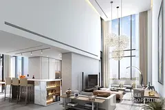 Study Room | Handover Soon | Downtown View
