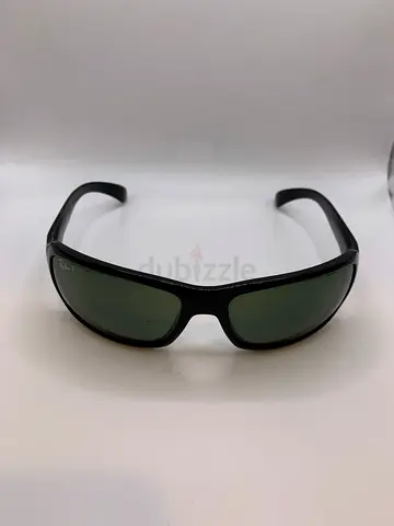 Ray-Ban 6021