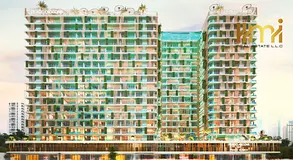 PRIME LOCATION | HIGH ROI | BEST PRICE FOR 1 BED \PAYMENT WITHIN A YEAR