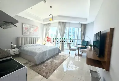 Close to Metro | Ready To Move In | High Floor