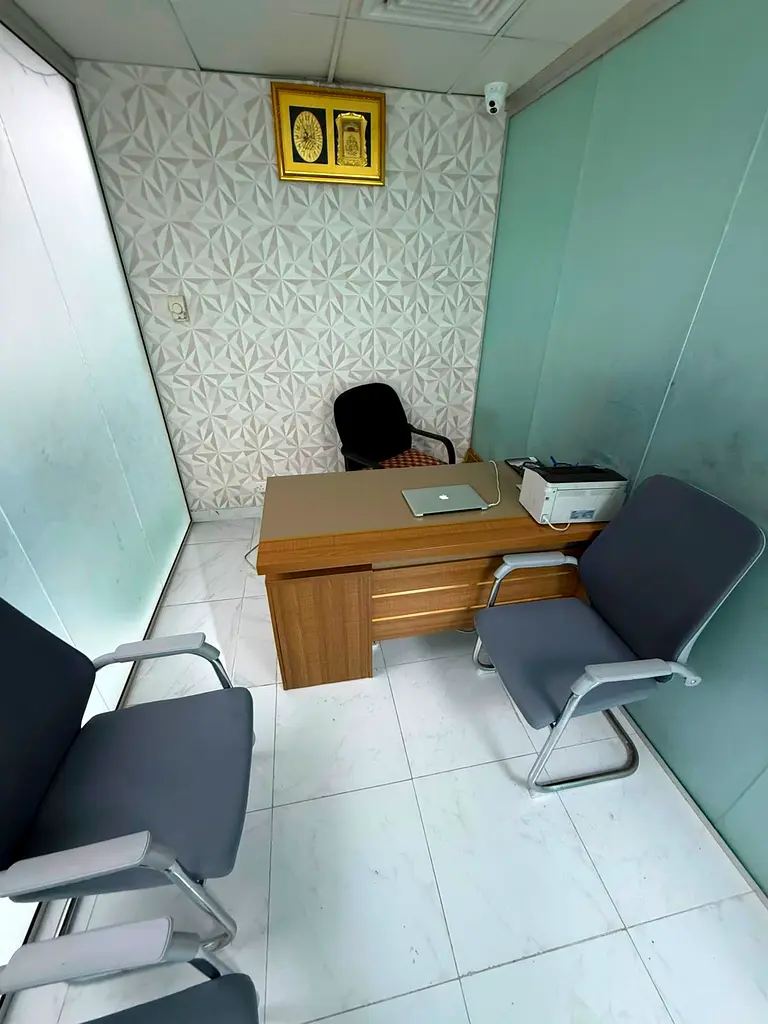 gallery-image