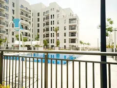 Ready to Move | Road view | Modern Layout