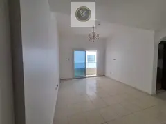One BHK Apartment In Al Majaz Three With Balcony Spacious Layout Two Bathrooms Open View And Prime L