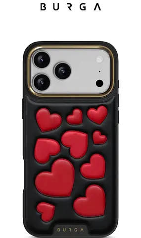 Cell Phone Cases for Sale