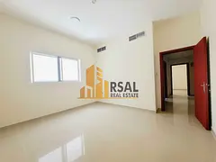 Lavish 2 BHK Close Hall// Ready to move Apartment// Very Close to Ambassador school