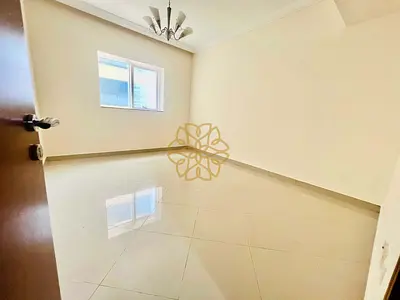 1 BHK With Gym poll free fully family