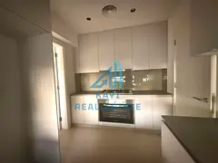 Experience Ultimate Privacy & Modern Living at Masaar – 2 Bedroom Townhouse