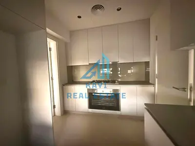 Experience Ultimate Privacy & Modern Living at Masaar – 2 Bedroom Townhouse