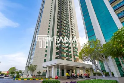 Pool View | Spacious 2BR w Balcony | Lowest Price