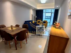 🏡 2 Bedroom Apartment for Annual Rent ✨ Spacious Apartment – Available Furnished or Unfurnish