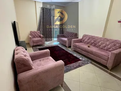 غرفتين وصاله / اطلاله بحريه / التعاون