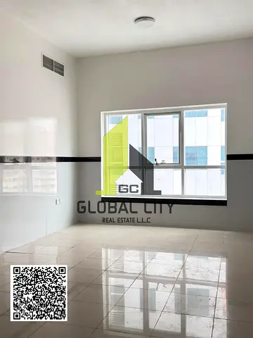 Hot Deal! 1BHK for Rent in Pearl Tower | Prime Location | Book Now