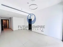 Be the First Tenant | Spacious 1BHK | Brand-New | Near Metro