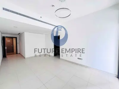 Be the First Tenant | Spacious 1BHK | Brand-New | Near Metro