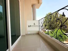 Exclusive-Amazing | Modern spacious 1/BHK | Sep.kitchen | Modern bath | Covered parking