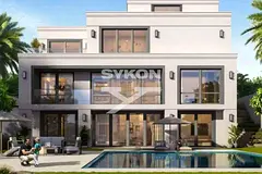 Premium Living | Resort Style | Spacious Layout