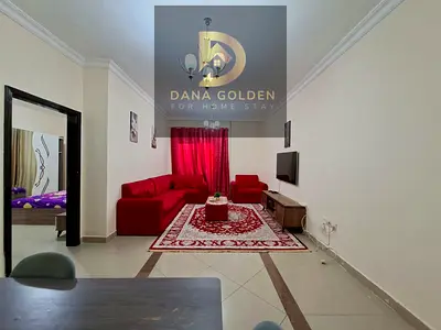 Full furnished 1BHK HOT OFFER CHEAP PRICE VERY PRIME LOCATION