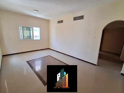 Huge Size 1bhk with Balcony For Family
