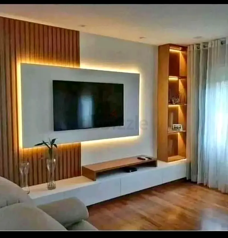 DPV_View_Image_8