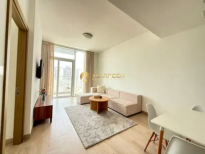 1BR Apartment | Spacious Unit | Best Deal