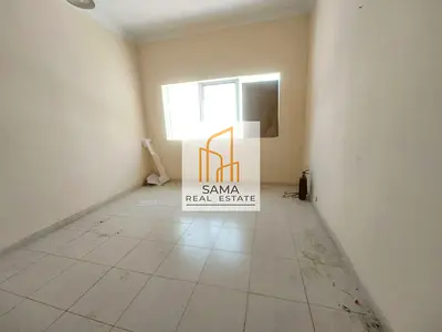 STUDIO APARTMENT FAMILY BULDING CANTRL AC 16K PRIME LOCATION MUWAILAH