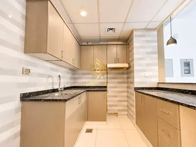 Book Now ! 1 Month Free | Luxury Apartment | Bright And Elegant | Huge Balcony