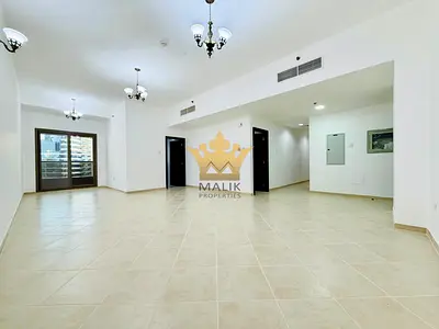 ✨ Huge 3BHK Apartment | Laundry Room | 3 Min Walk to Metro